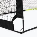 Porte da calcio OneTeam Goalify Pop-Up black 7