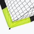Porte da calcio OneTeam Goalify Pop-Up black 8
