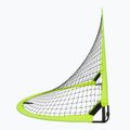 Porte da calcio OneTeam Balloon Pop-Up green 3