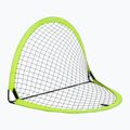 Porte da calcio OneTeam Balloon Pop-Up green 4
