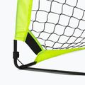 Porte da calcio OneTeam Balloon Pop-Up green 7