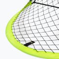 Porte da calcio OneTeam Balloon Pop-Up green 8