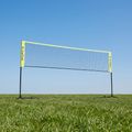 Rete da badminton OneTeam Netura 3 green 7