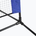 Rete da badminton OneTeam Netura 5 blue 3