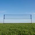 Rete da badminton OneTeam Netura 5 blue 7