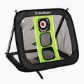 Rete per esercizi di precisione OneTeam Zone mini black