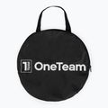 Rete per esercizi di precisione OneTeam Zone mini black 10
