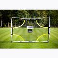Rete per l'allenamento della precisione OneTeam Target 300 x 200 cm black