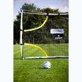 Rete per l'allenamento della precisione OneTeam Target 300 x 200 cm black 2