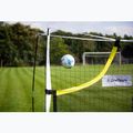 Rete per l'allenamento della precisione OneTeam Target 300 x 200 cm black 3
