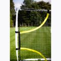 Rete per l'allenamento della precisione OneTeam Target 300 x 200 cm black 4