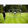 Rete per l'allenamento della precisione OneTeam Target 300 x 200 cm black 6