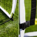 Rete per l'allenamento della precisione OneTeam Target 300 x 200 cm black 7