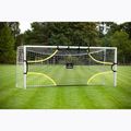 Rete per allenamento della mira OneTeam Target 500 x 200 cm black 2