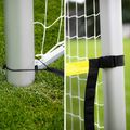 Rete per allenamento della mira OneTeam Target 500 x 200 cm black 4