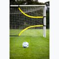 Rete per allenamento della mira OneTeam Target 500 x 200 cm black 6
