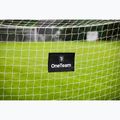 Rete per allenamento della mira OneTeam Target 500 x 200 cm black 7