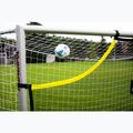 Rete per allenamento della mira OneTeam Target 500 x 200 cm black 8