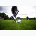 Rete per allenamento della mira OneTeam Target 500 x 200 cm black 10