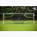 Rete per allenamento di precisione OneTeam Target 732 x 244 cm black