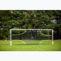 Rete per allenamento di precisione OneTeam Target 732 x 244 cm black 2