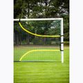 Rete per allenamento di precisione OneTeam Target 732 x 244 cm black 3