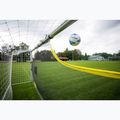 Rete per allenamento di precisione OneTeam Target 732 x 244 cm black 5