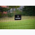 Rete per allenamento di precisione OneTeam Target 732 x 244 cm black 6