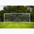 Rete per allenare la precisione OneTeam Focus 500 x 200 cm black