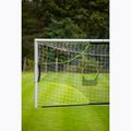 Rete per allenare la precisione OneTeam Focus 500 x 200 cm black 3