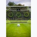 Rete per allenare la precisione OneTeam Focus 500 x 200 cm black 4