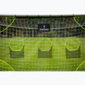 Rete per allenare la precisione OneTeam Focus 500 x 200 cm black 5