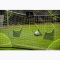 Rete per allenare la precisione OneTeam Focus 500 x 200 cm black 6