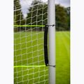Rete per allenare la precisione OneTeam Focus 500 x 200 cm black 8