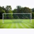 Rete per allenamento di precisione OneTeam Focus 732 x 244 cm black