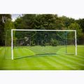 Rete per allenamento di precisione OneTeam Focus 732 x 244 cm black 2