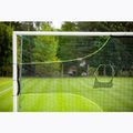 Rete per allenamento di precisione OneTeam Focus 732 x 244 cm black 4