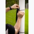 Rete per allenamento di precisione OneTeam Focus 732 x 244 cm black 6