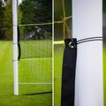 Rete per allenamento di precisione OneTeam Focus 732 x 244 cm black 7