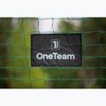 Rete per allenamento di precisione OneTeam Focus 732 x 244 cm black 9