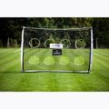 Rete per allenamento della mira OneTeam Sniper 300 x 200 cm black