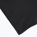 Longsleeve da nuoto Aquastic RIMOS LS UV 50+ UPF nero 9