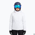 Casco da sci ATTABO Avens 2.0 Visor blu 4
