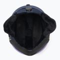 Casco da sci ATTABO Avens 2.0 Visor blu 5
