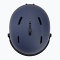 Casco da sci ATTABO Avens 2.0 Visor blu 6