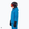 Casco da sci per bambini ATTABO Avens 2.0 Jr Visor nero 5