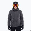 Goggles da sci ATTABO sci Kinik nero 4