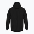 Giacca 3 in 1 da uomo KADVA TraiLine WP nera 2