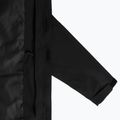 Giacca 3 in 1 da uomo KADVA TraiLine WP nera 6