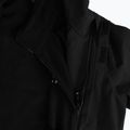 Giacca 3 in 1 da uomo KADVA TraiLine WP nera 7